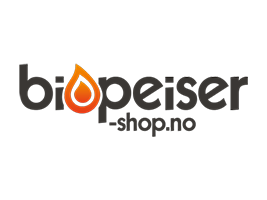 Biopeiser-Shop