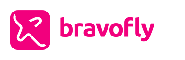 Bravofly