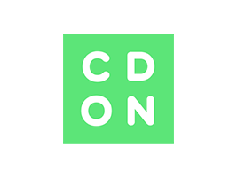 CDON