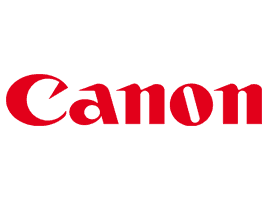 Canon