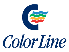 Color Line