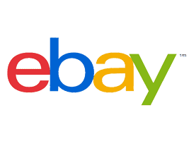 Ebay