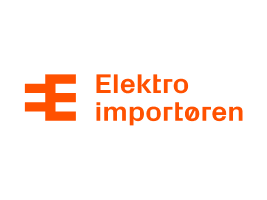 Elektroimportøren