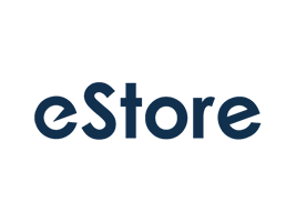 eStore