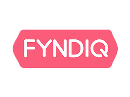 Fyndiq