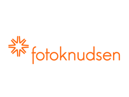 FotoKnudsen