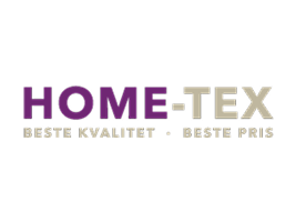 Home-Tex rabattkode