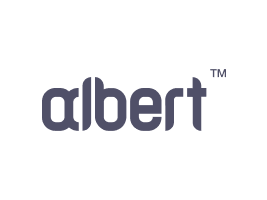 Hei Albert