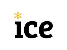 Ice