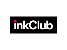 inkClub