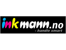 Inkmann