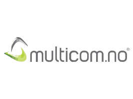 Multicom