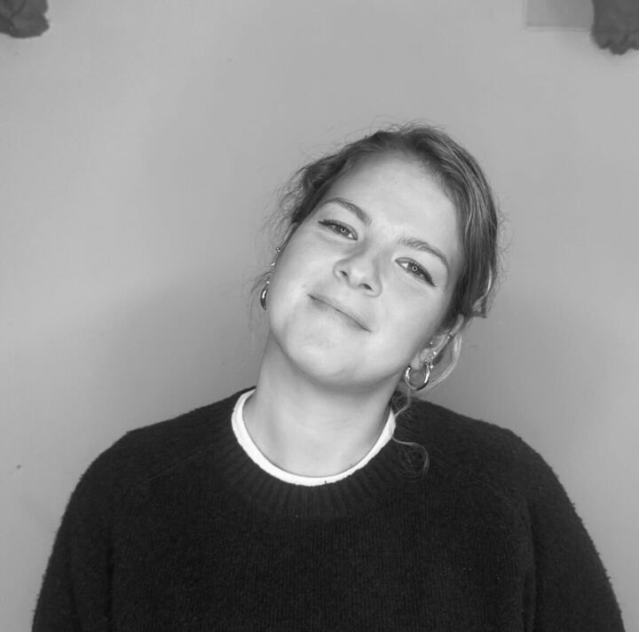 Katharina S.