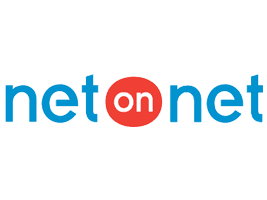 NetOnNet
