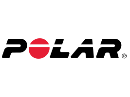 Polar