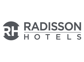 Radisson