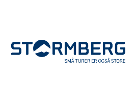 Stormberg