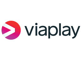 Viaplay