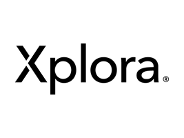 XPLORA